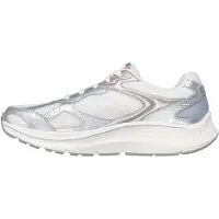 SKECHERS Go Run Consistent 2.0 Volt Laufschuhe