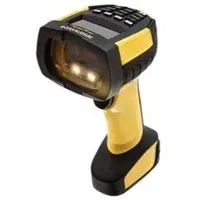 Datalogic PowerScan PM9600 - barcode scanner