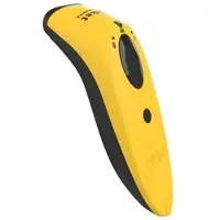 Socket Mobile Scan S720