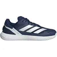 Adidas Defiant Speed 2 Sandplatzschuhe