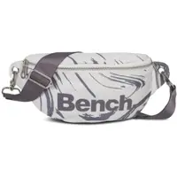Bench city girls Gürteltasche 25 cm