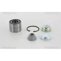 TRISCAN Radlagersatz Hinten Links Rechts 8530 24230