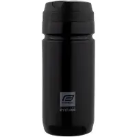 Force Tool Case 750 ml für Korbwerkzeuge schwarz 250471