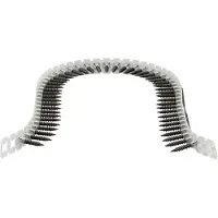 Makita F-30913 Schnellbauschrauben 3,9 x 25 mm 1000 Stk.