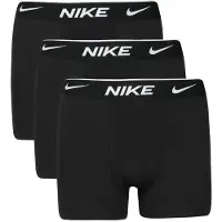 Nike Kids 9n0846 Boxershorts