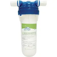 Gastronoble Cube Line Wasserfilter Für Eiswürfelmaschinen
