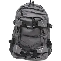 Brandit Forvert Canvas Laptop Louis Rucksack