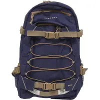 Forvert Cord Laptop Rucksack