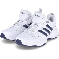 Adidas Sneakers EG2654 in White color size 40