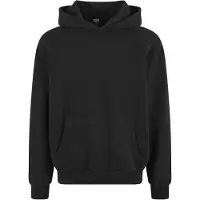 Urban Classics Kapuzensweatshirt "Ultra Heavy Oversized Hoody", 1 Stk.