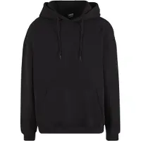 Urban Classics Kapuzensweatshirt "Basic Oversized Hoody", 1 Stk.