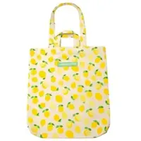 Moses Shopper Lemons Allover