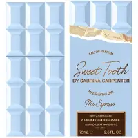 Sabrina Carpenter Me Espresso Eau de Parfum