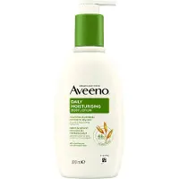 Aveeno Daily Moisturising Bodylotion