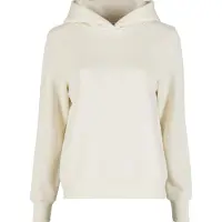 Urban Classics Kapuzenpullover "Ladies Regular Hoodie" 1