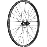 Dt Swiss Laufrad EXC 1200 Classic 29" 622 x 30 mm Schwarz - Carbon-Enduro-Lau...