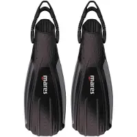 Mares Avanti 4x Tauchflossen