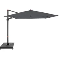 Doppler myZone Ampelschirm AX