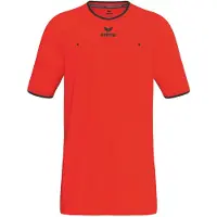 Erima Trikot Referee