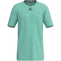 Erima Schiedsrichter Trikot kurzarm Unisex Erwachsene