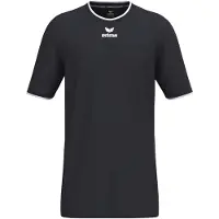 Erima Trikot Referee