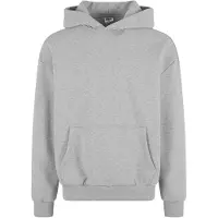 Urban Classics Kapuzensweatshirt "Ultra Heavy Oversized Hoody", 1 Stk.