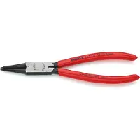 Knipex Ringzange 44 11 J2