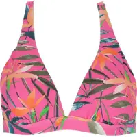 Firefly Damen Bikinioberteil Mia II MM
