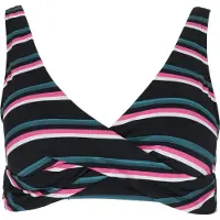 Firefly Damen Bikinioberteil Da.-Bikini-Oberteil Mirabelle II MM