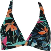 Firefly Damen Bikinioberteil Mia II MM
