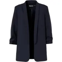 Pieces Boss 3/4 Blazer