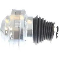 TRISCAN Antriebswelle 528 mm Aftermarket-Expertise passend für u.a. VW TOURAN
