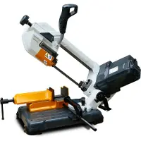 Optimum Optisaw SQ-V13