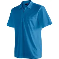 Maier Sports Arwin 2.0 Kurzarm-poloshirt