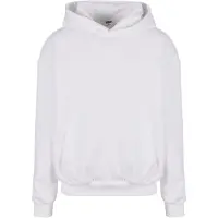 Urban Classics Kapuzensweatshirt "Ultra Heavy Oversized Hoody", 1 Stk.