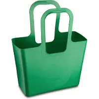 Koziol Einkaufsshopper "TASCHE XL" Kunststoff
