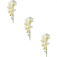 Creativ Green Kunstblume "Orchidee Phalaenopsis"