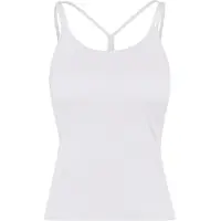 Urban Classics Sports ärmelloses T-shirt