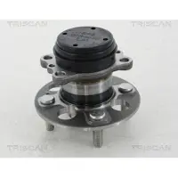 TRISCAN Radlagersatz Hinten 8530 43242
