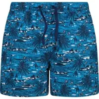 CMP MAN Shorts ibiza-b.co-navy (08YV) 46