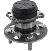 TRISCAN Radlagersatz Hinten 8530 43242