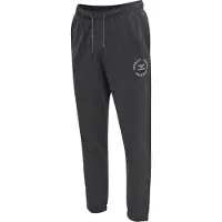 Hummel Loyalty Hosen