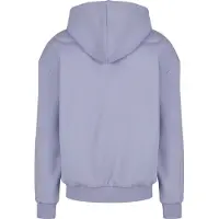 Urban Classics Kapuzensweatshirt "Ultra Heavy Oversized Hoody", 1 Stk.