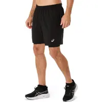 Asics Herren Shorts CORE 2N1 7IN SHORT
