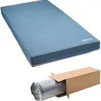 Vevor Pflegematratze
