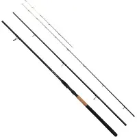 Dam Intenze2 Method 330cm 30-60g - Feederrute
