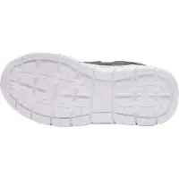 Hummel Crosslite Dot4 Sportschuhe