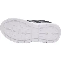 Hummel Crosslite Dot4 Sportschuhe