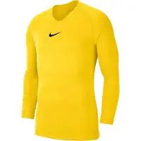 Nike Tshirts JR Dry Park First Layer, AV2611719, Größe: 128