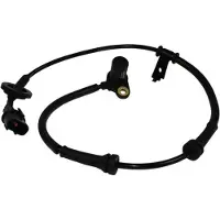 METZGER Sensor, Raddrehzahl [Hersteller-Nr. 0900749] für Hyundai